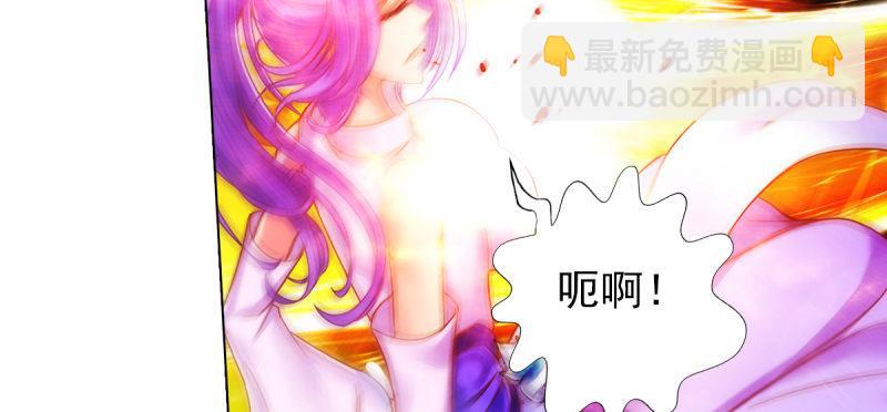 第六十三话 我们赢了！(1/5)-第63话