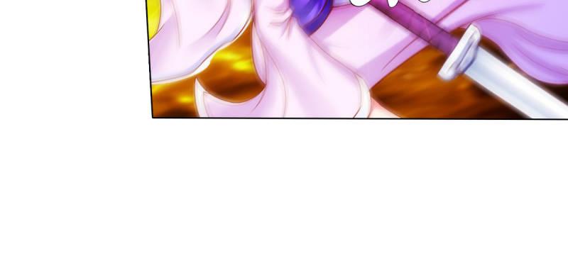 第六十三话 我们赢了！(1/5)-第63话