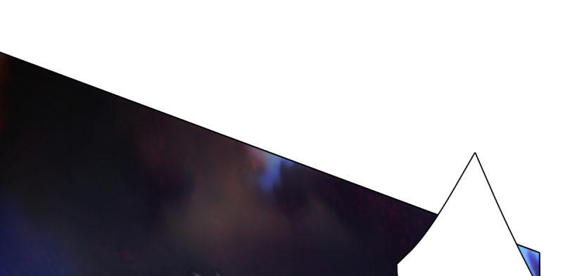 第六十三话 我们赢了！(1/5)-第63话