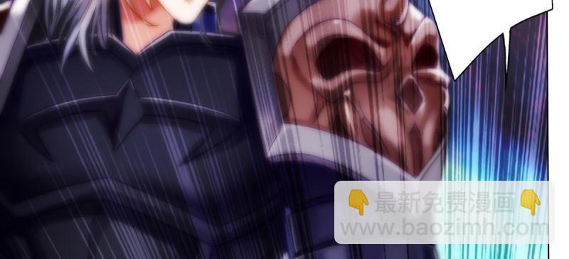 第六十三话 我们赢了！(1/5)-第63话