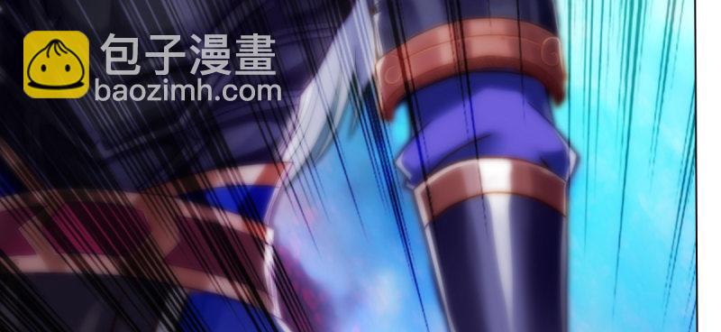 第六十三话 我们赢了！(1/5)-第63话