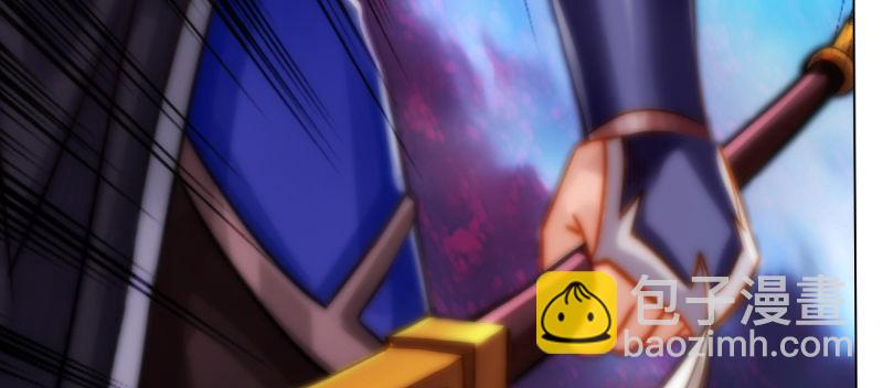 第六十三话 我们赢了！(1/5)-第63话