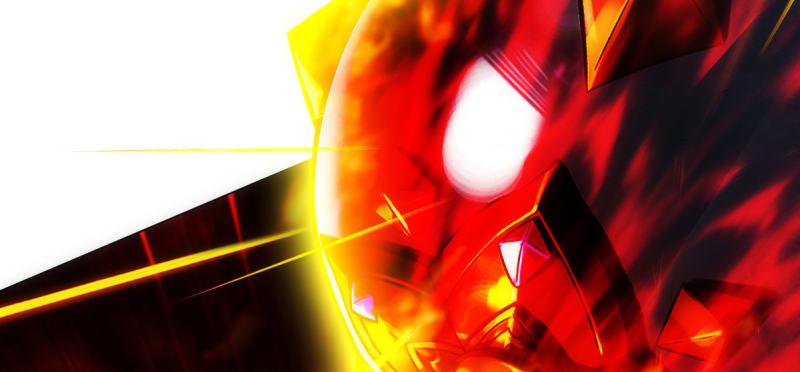 第六十三话 我们赢了！(1/5)-第63话