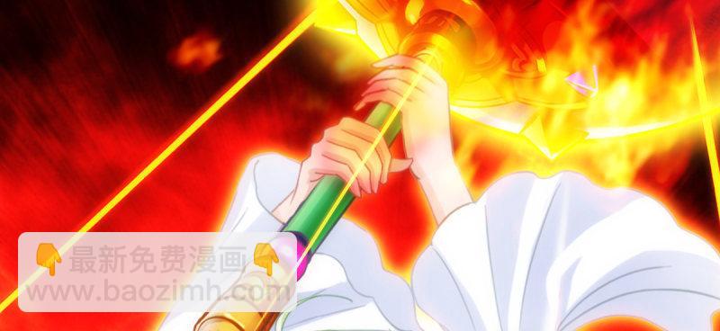 第六十三话 我们赢了！(1/5)-第63话