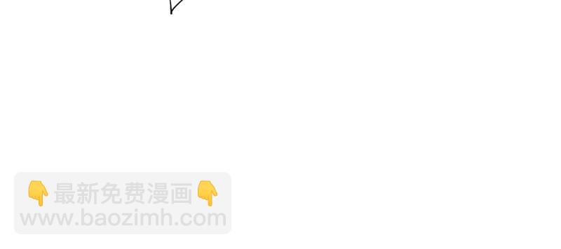 第六十三话 我们赢了！(1/5)-第63话