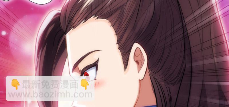 第六十五话 小白来救场(1/4)-第65话