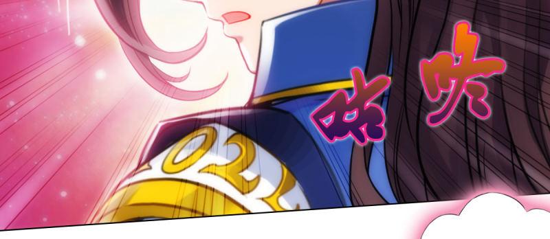 第六十五话 小白来救场(1/4)-第65话