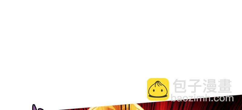 第六十五话 小白来救场(1/4)-第65话