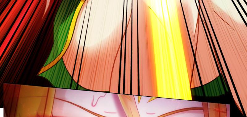 第六十五话 小白来救场(1/4)-第65话