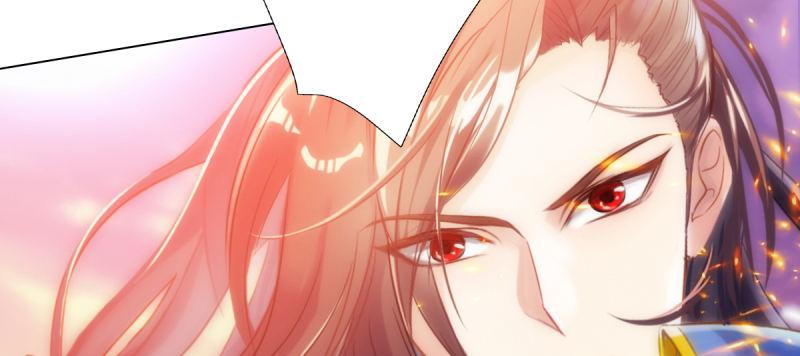 第六十五话 小白来救场(1/4)-第65话