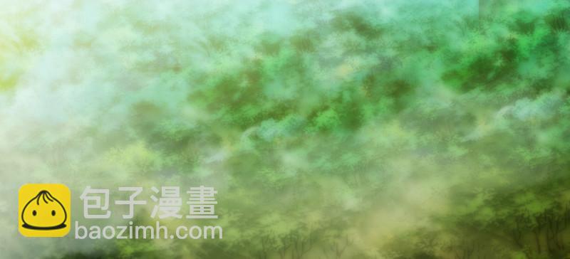 第六十五话 小白来救场(1/4)-第65话