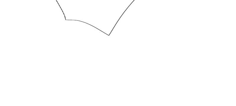 第六十五话 小白来救场(1/4)-第65话