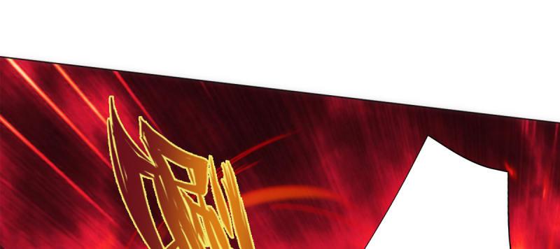 第六十五话 小白来救场(1/4)-第65话