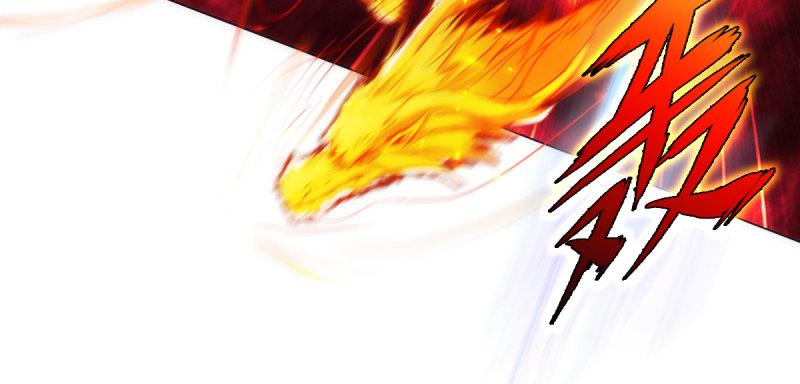 第六十五话 小白来救场(1/4)-第65话