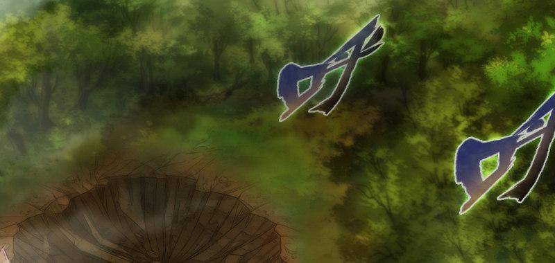 第六十五话 小白来救场(1/4)-第65话