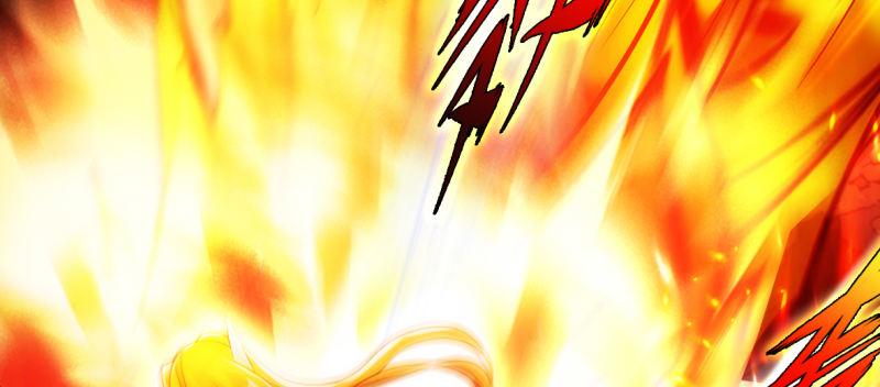 第六十五话 小白来救场(1/4)-第65话