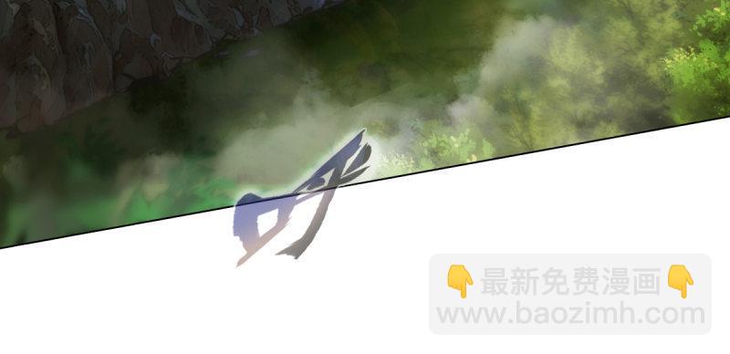 第六十五话 小白来救场(1/4)-第65话