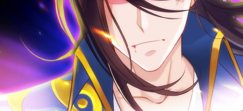 第六十七话 逍遥子的传说(1/5)-第67话