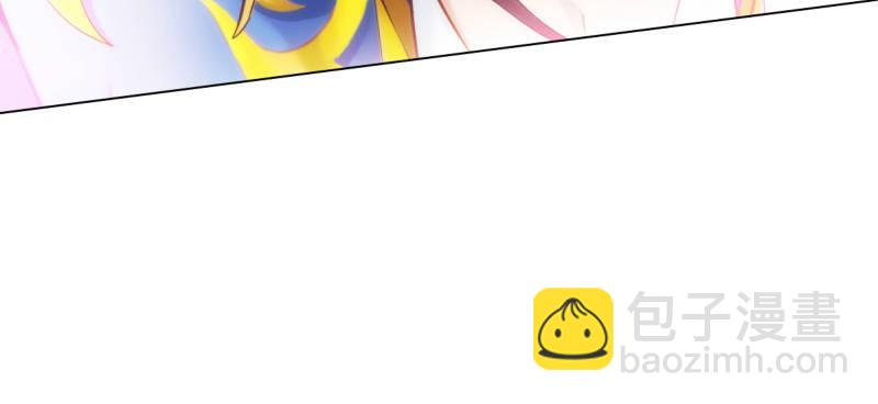 第六十七话 逍遥子的传说(1/5)-第67话