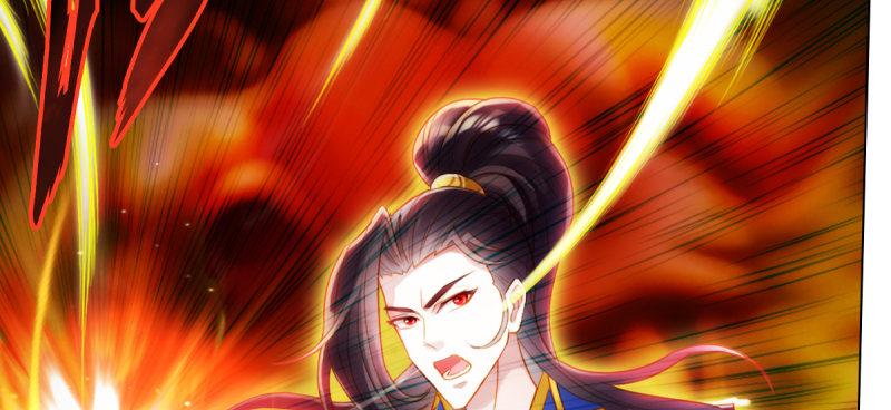 第六十七话 逍遥子的传说(1/5)-第67话