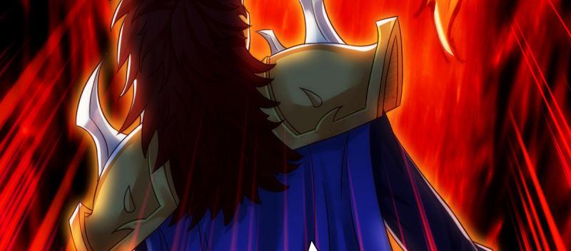 第六十七话 逍遥子的传说(1/5)-第67话