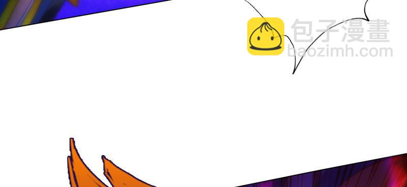 第六十七话 逍遥子的传说(1/5)-第67话