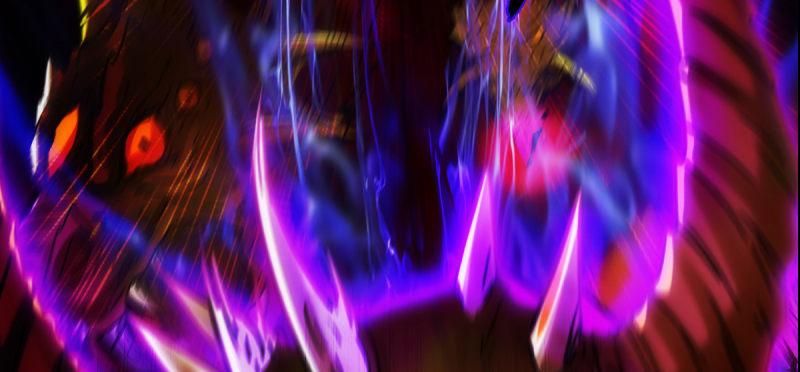 第六十七话 逍遥子的传说(1/5)-第67话