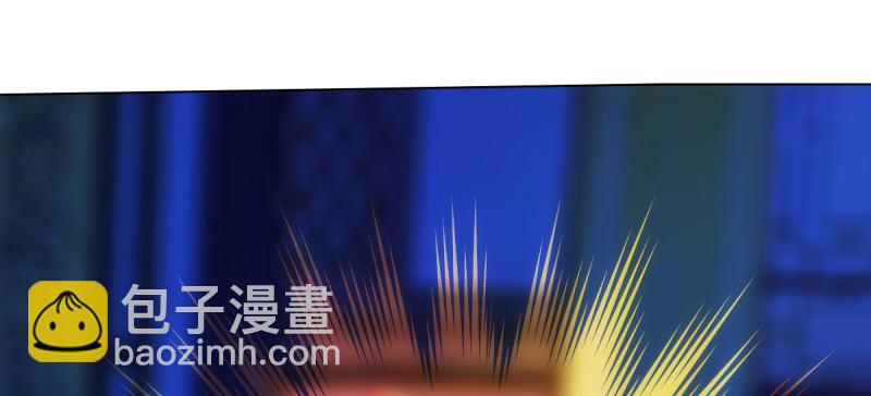 第六十九话 三年义务教育！(1/4)-第69话