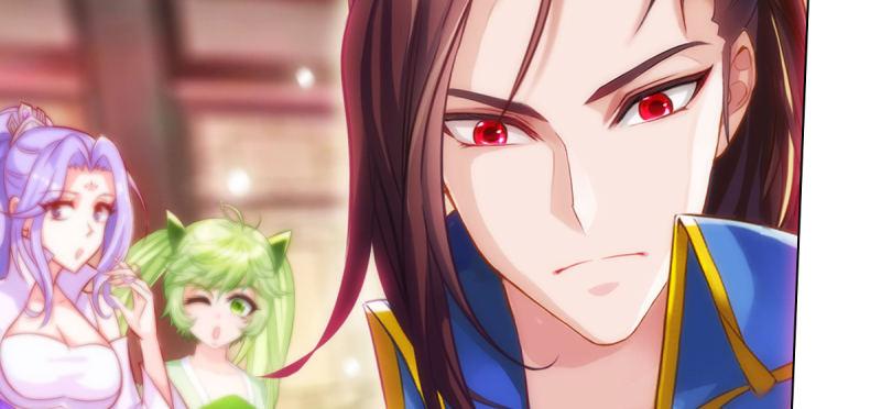 第六十九话 三年义务教育！(1/4)-第69话