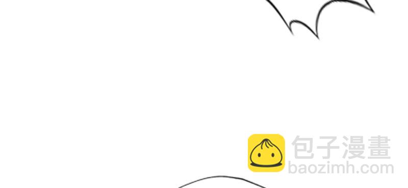 第七十一话 天石村战黑无常(1/6)-第71话