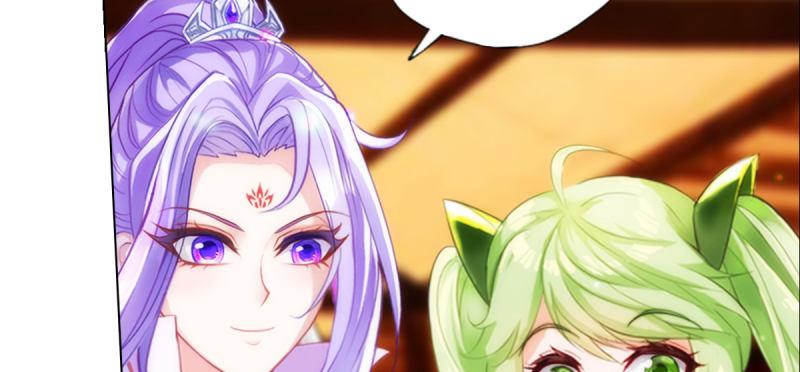 第七十一话 天石村战黑无常(1/6)-第71话