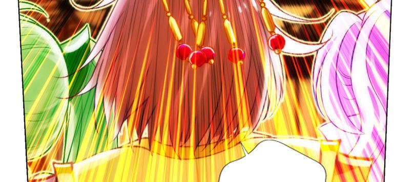 第七十一话 天石村战黑无常(1/6)-第71话