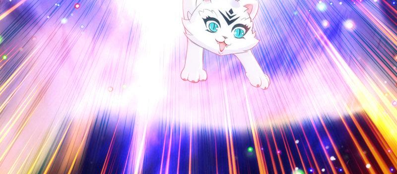 第七十一话 天石村战黑无常(1/6)-第71话