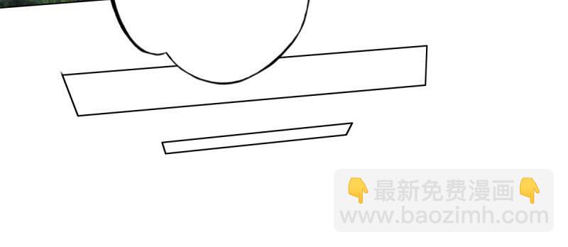 第七十三话 解开心结(1/4)-第73话