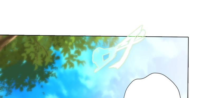 第七十三话 解开心结(1/4)-第73话