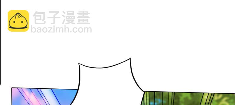 第七十三话 解开心结(1/4)-第73话