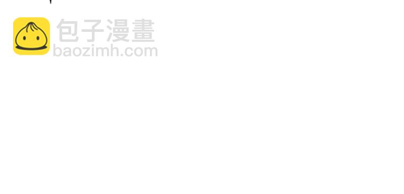 第七十三话 解开心结(1/4)-第73话