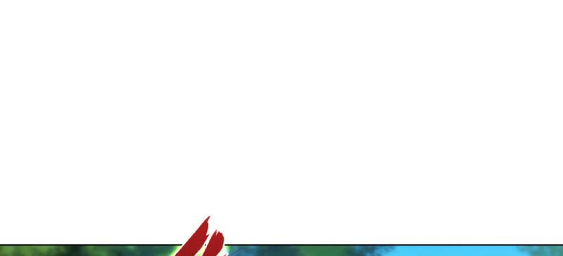 第七十三话 解开心结(1/4)-第73话