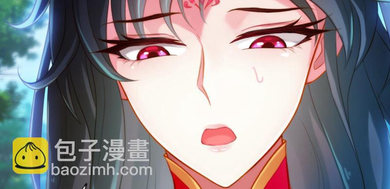 第七十三话 解开心结(1/4)-第73话