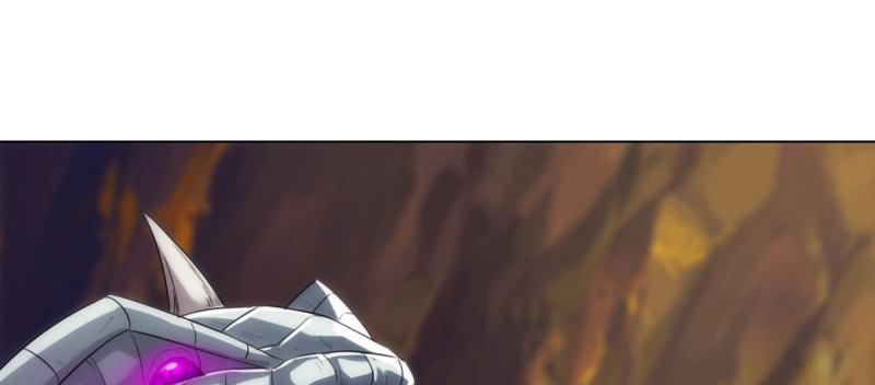 第七十五话 黑骨无常(1/5)-第75话