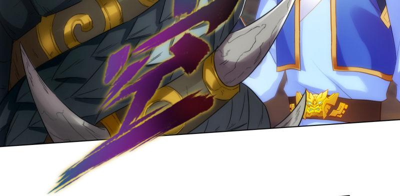 第七十五话 黑骨无常(1/5)-第75话