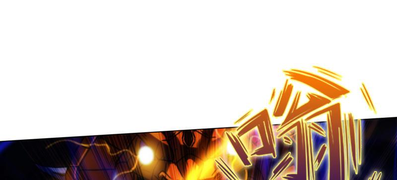 第七十五话 黑骨无常(1/5)-第75话