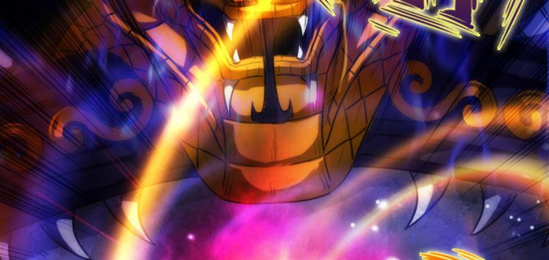 第七十五话 黑骨无常(1/5)-第75话