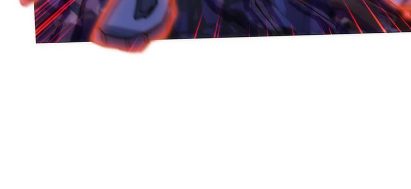 第七十七话 陨神渊(1/4)-第77话