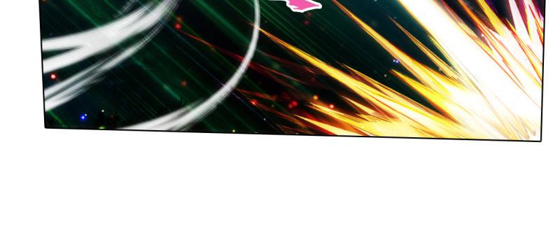 第七十七话 陨神渊(1/4)-第77话