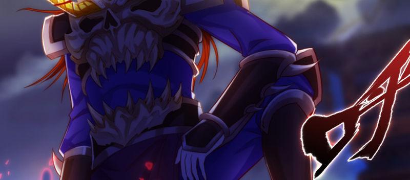 第七十九话 五行混元体(1/4)-第79话