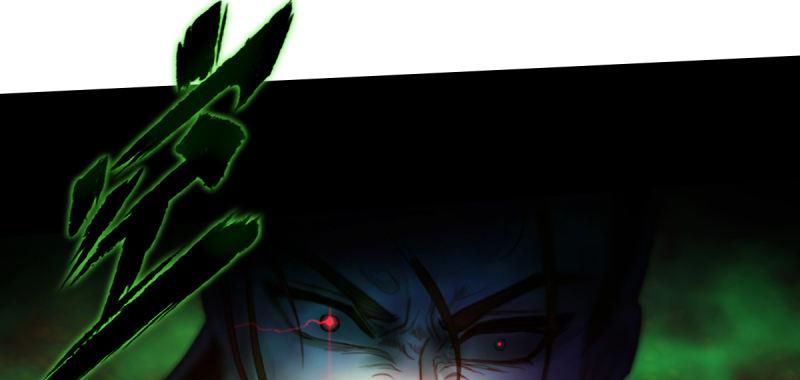 第七十九话 五行混元体(1/4)-第79话