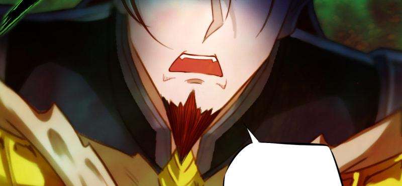 第七十九话 五行混元体(1/4)-第79话