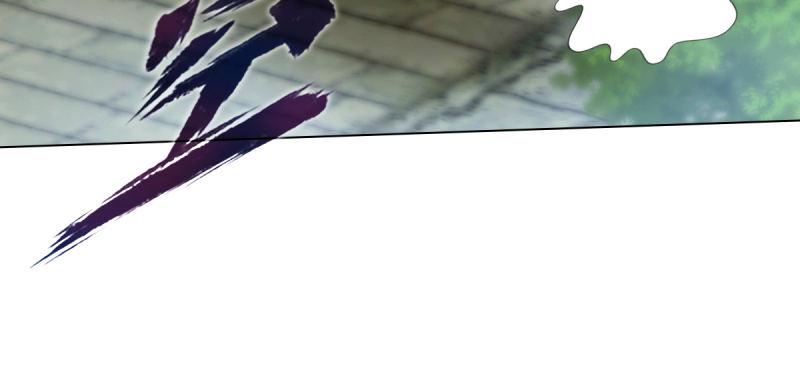 第七十九话 五行混元体(1/4)-第79话