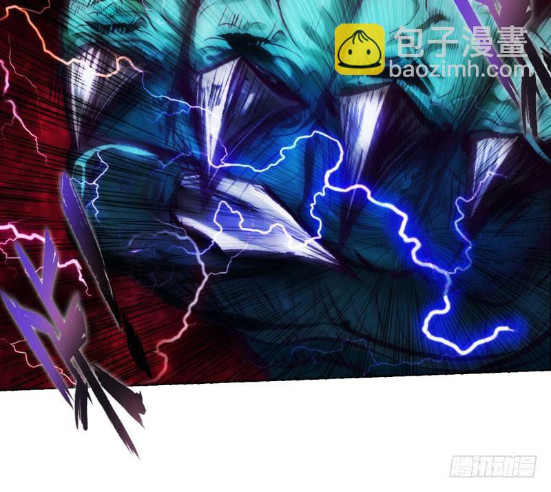 第九话 不服气的林雨涵(1/3)-第9话